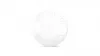 Oprawa sufitowa LED MILA 24W NW