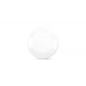 Oprawa sufitowa LED MILA 24W NW