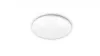 Oprawa sufitowa LED MILA 24W NW