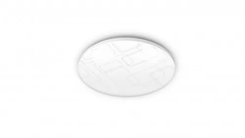 Oprawa sufitowa LED MILA 24W NW