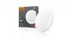 Oprawa sufitowa LED MILA 24W NW