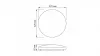 Oprawa sufitowa LED MILA 24W NW