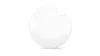 Oprawa sufitowa LED MILA 48W NW