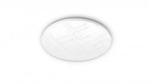 Oprawa sufitowa LED MILA 48W NW