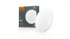 Oprawa sufitowa LED MILA 48W NW