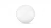 Oprawa sufitowa LED TOMA 24W NW