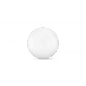 Oprawa sufitowa LED TOMA 24W NW