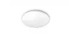 Oprawa sufitowa LED TOMA 24W NW