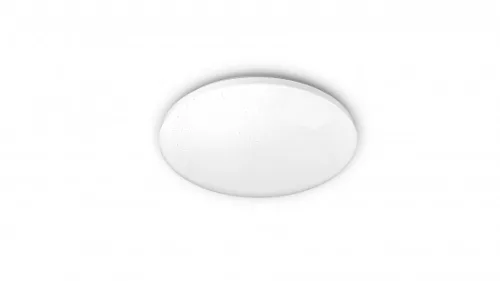 Oprawa sufitowa LED TOMA 24W NW