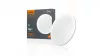 Oprawa sufitowa LED TOMA 24W NW