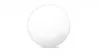 Oprawa sufitowa LED ZOYA 48W NW