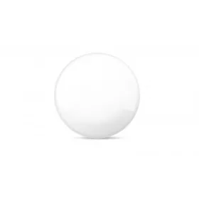 Oprawa sufitowa LED ZOYA 48W NW