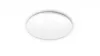 Oprawa sufitowa LED ZOYA 48W NW