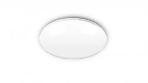 Oprawa sufitowa LED ZOYA 48W NW