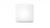 Oprawa sufitowa LED NATA 48W NW