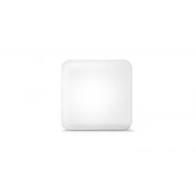 Oprawa sufitowa LED NATA 48W NW