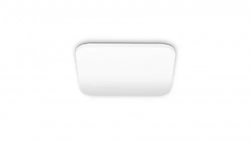 Oprawa sufitowa LED NATA 48W NW
