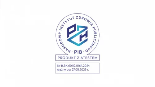 PLANET LED-panel, 40 W, IP20, 600x600 mm, Természetes fehér