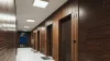 PLANET LED-panel, 40 W, IP20, 600x600 mm, Természetes fehér