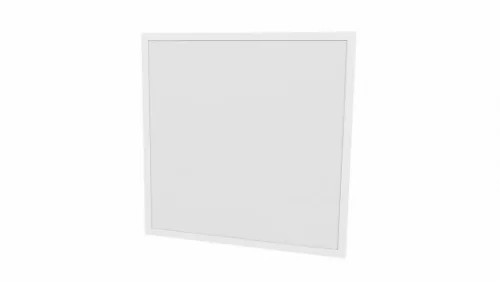 TITAN LED-panel, 36 W, IP54, 600x600 mm, Természetes fehér