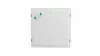 TITAN LED-panel, 36 W, IP54, 600x600 mm, Természetes fehér