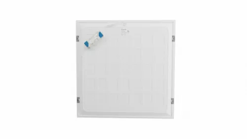TITAN LED-panel, 36 W, IP54, 600x600 mm, Természetes fehér