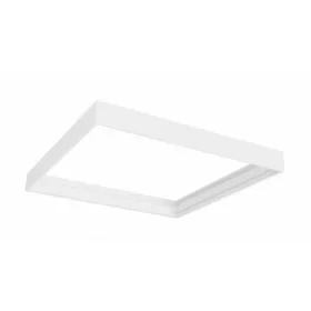 Kiemelő keret 600x600 mm fehér