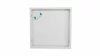 Kiemelő keret 600x600 mm fehér