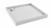 Kiemelő keret 600x600 mm fehér