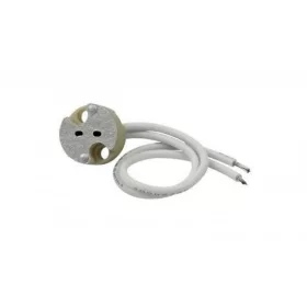 MR16 Lamp Holder