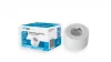 Ceiling spotlight fixture SPOT FIRA round white