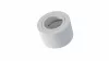 Ceiling spotlight fixture SPOT FIRA round white