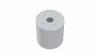 Ceiling spotlight fixture SPOT LUNA round Fixted white