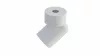 Ceiling spotlight fixture SPOT LUMI rotating white