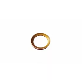 Ring for the ceiling fixture LOFT