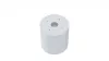 Ceiling spotlight fixture SPOT OREA round white