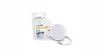LED module GLOW 230V AC 6.5W 3000K