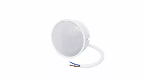 LED module GLOW 230V AC 6.5W 3000K