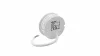 LED module GLOW 230V AC 6.5W 3000K