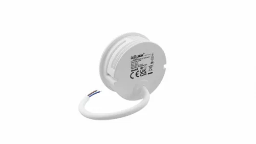 LED module GLOW 230V AC 6.5W 3000K