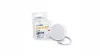 LED module GLOW 230V AC 6.5W 4000K