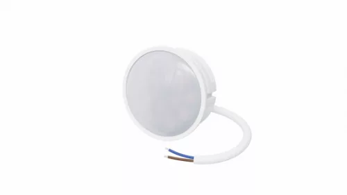 LED module GLOW 230V AC 6.5W 4000K