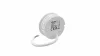 LED module GLOW 230V AC 6.5W 4000K