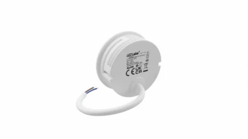 LED module GLOW 230V AC 6.5W 4000K