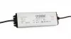 12V 80W IP67 V2 metal case power supply