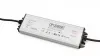 12V 80W IP67 V2 metal case power supply