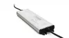 12V 80W IP67 V2 metal case power supply