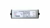 12V 80W IP67 V2 metal case power supply