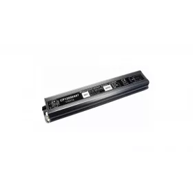 12V 100W IP67 V2 metal case power supply
