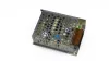 12V 25W IP20 enclosed power supply